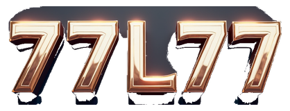 77l77